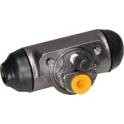 Wielremcilinder TEXTAR - 34006700