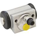 Wielremcilinder TEXTAR - 34006900