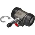 Wielremcilinder TEXTAR - 34007000