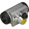 Wielremcilinder TEXTAR - 34007100