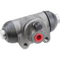 Wielremcilinder TEXTAR - 34007200