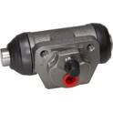 Wielremcilinder TEXTAR - 34007300