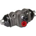 Wielremcilinder TEXTAR - 34007600