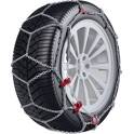 correntes de neve Thule CB-7 tamanho 090 THULE - 2004015090