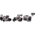 Turbocharger (Remanufactured) TMI - PA8702482