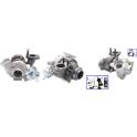 Turbocharger (Remanufactured) TMI - PB4917307500