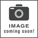 Turbocharger (Remanufactured) TMI - PB7623282