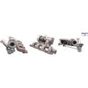 Turbolader (Wiederaufbereitet) TMI - PA4913506035