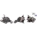 Turbocompresseur (Remanufacturé) TMI - PA7869971