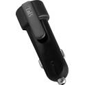 15W TNB XTREM WORK TNB - 931980