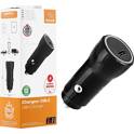 Adattatore Accenter-sigaro USB-C 20W TNB TNB - 931981
