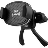 Supporto griglia di aerazione NFC premium TNB TNB - 931982