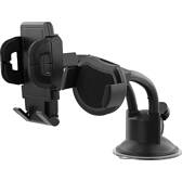 TNB Black Multi-Surf Dual Arm Support TNB - 936067