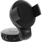 Support ventouse smartphone noir TNB TNB - 934370