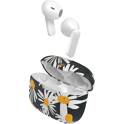 MARGUERITE XCLUSIV' TNB Listeners TNB - 934704