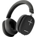 Casco Bluetooth BOUNCE MAX - negro TNB TNB - 934477