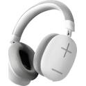 Casca Bluetooth BOUNCE MAX - Blanc TNB - 934479
