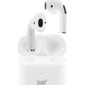 Outores Bluetooth MELODY WAY TNB - 934651