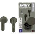Outores Bluetooth SHINY 2 vert TNB TNB - 934663
