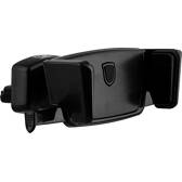 Air grid support with jaw for Smartphone TNB TNB - 931983