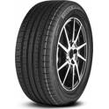 Pneu TOMKET SPORT 205/55R16 91V TOMKET - 10094453