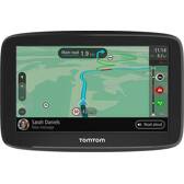 GPS - TOMTOM GO Classic 5 TOMTOM - 934287
