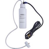 Pneumatic brake bleeder TOOLFIRST - TF001250