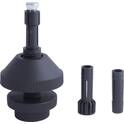 Universele koppelingscentreergereedschap TOOLFIRST - TF001900