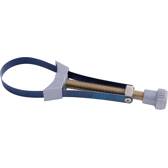 Clé filtre à huile à sangle TOOLFIRST - TF001320