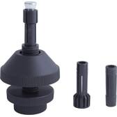 Universal-Kupplungszentrierwerkzeug TOOLFIRST - TF001900