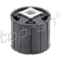 Achteraslager TOPRAN - 502 933