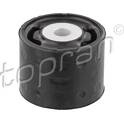 Achteraslager TOPRAN - 634 417