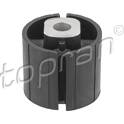 Achteraslager TOPRAN - 634 462