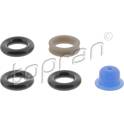 Afdichting, injector TOPRAN - 100 591