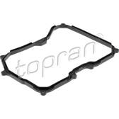 Afdichting, oliekuip voor automaat TOPRAN - 113 391