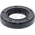 Afdichtring TOPRAN - 100 082
