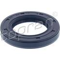 Afdichtring TOPRAN - 107 285
