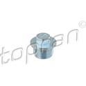 Carterplug TOPRAN - 107 500