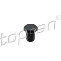 Carterplug TOPRAN - 108 084