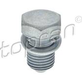 Carterplug TOPRAN - 109 035