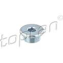 Carterplug TOPRAN - 113 282