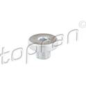 Carterplug TOPRAN - 115 362