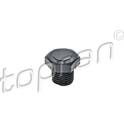 Carterplug TOPRAN - 201 310