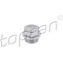 Carterplug TOPRAN - 207 581
