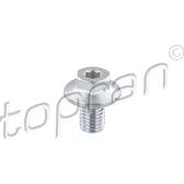 Carterplug TOPRAN - 208 522