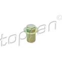 Carterplug TOPRAN - 301 817