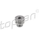 Schroefdop TOPRAN - 115 345