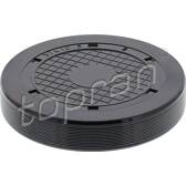 Afsluitstop TOPRAN - 700 143