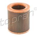 Air Filter TOPRAN - 720 969