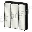 Air Filter TOPRAN - 820 242